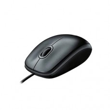 Logitech M100R